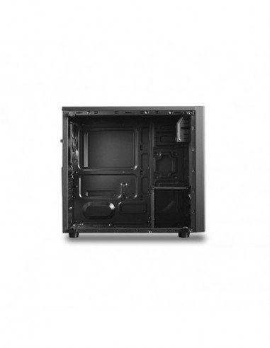 Caixa de PC DEEPCOOL Matrexx 30 -...