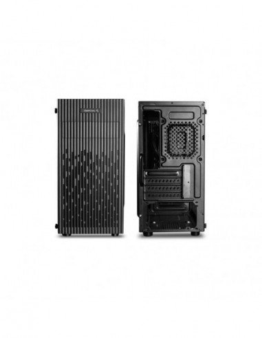 Caixa de PC DEEPCOOL Matrexx 30 -...