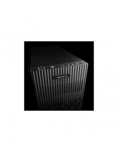 Caixa de PC DEEPCOOL Matrexx 30 -...