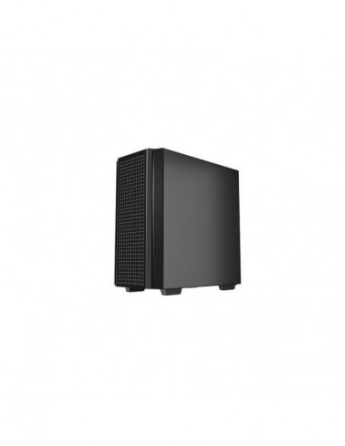 Caixa de PC DEEPCOOL CG540 RGB,... Caixa de PC DEEPCOOL CG540 RGB,...