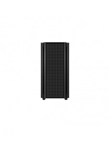 Caixa de PC DEEPCOOL CG540 RGB,... Caixa de PC DEEPCOOL CG540 RGB,...