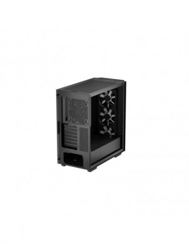 Caixa de PC DEEPCOOL CG540 RGB,... Caixa de PC DEEPCOOL CG540 RGB,...