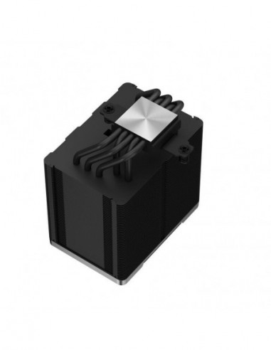 Arrefecimento CPU DEEPCOOL AK500 Zero...