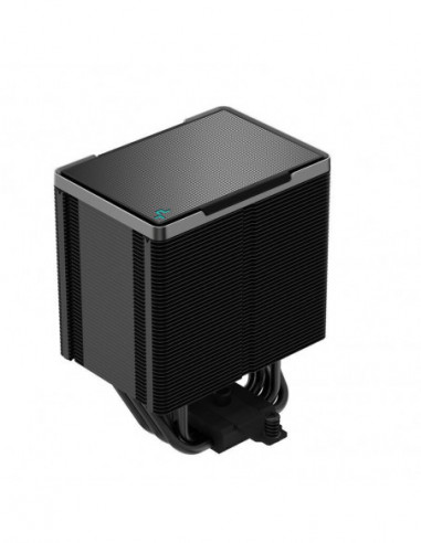 Arrefecimento CPU DEEPCOOL AK500 Zero...