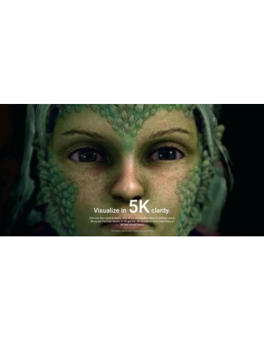 Óculos de Realidade Virtual HTC Vive... Óculos de Realidade Virtual HTC Vive...