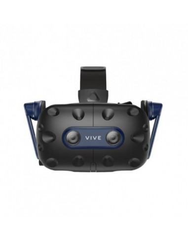 Óculos de Realidade Virtual HTC Vive... Óculos de Realidade Virtual HTC Vive...