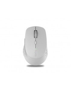 Rato RAPOO Wireless  "M300"...