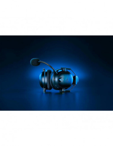 Auscultadores Razer BlackShark V2 X... Auscultadores Razer BlackShark V2 X...