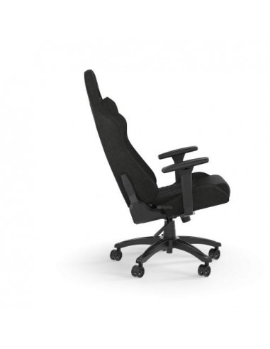 Cadeira Gaming Corsair TC100 Relaxed:...