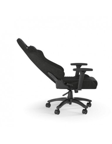 Cadeira Gaming Corsair TC100 Relaxed:...