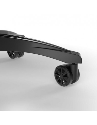 Cadeira Gaming Corsair TC100 Relaxed:...