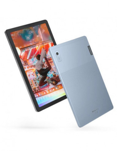 Lenovo Tab M9 64 Gb 22,9 Cm (9")... Lenovo Tab M9 64 Gb 22,9 Cm (9")...