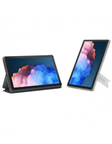 Lenovo Tab M9 64 Gb 22,9 Cm (9")... Lenovo Tab M9 64 Gb 22,9 Cm (9")...