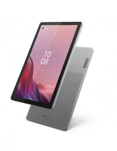 Lenovo Tab M9 64 Gb 22,9 Cm (9")... Lenovo Tab M9 64 Gb 22,9 Cm (9")...