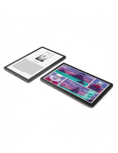 Lenovo Tab M9 64 Gb 22,9 Cm (9")... Lenovo Tab M9 64 Gb 22,9 Cm (9")...