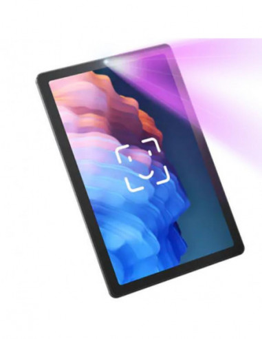 Lenovo Tab M9 64 Gb 22,9 Cm (9")... Lenovo Tab M9 64 Gb 22,9 Cm (9")...