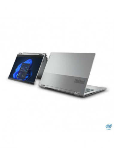 Portátil Lenovo Thinkbook 14s Yoga G3