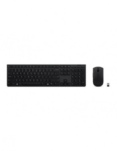 Lenovo - Lenovo Professional Wireless...