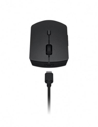 Lenovo Professional Wireless... Lenovo Professional Wireless...