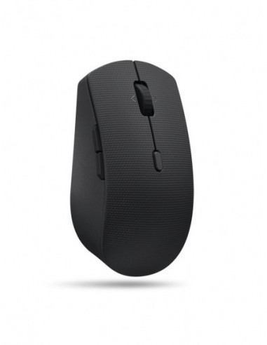 Lenovo Professional Wireless... Lenovo Professional Wireless...
