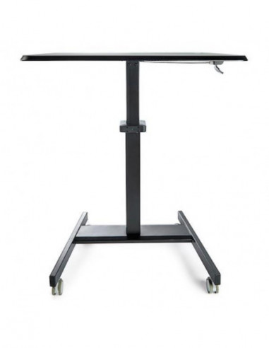 Acessório para Portátil Startech...