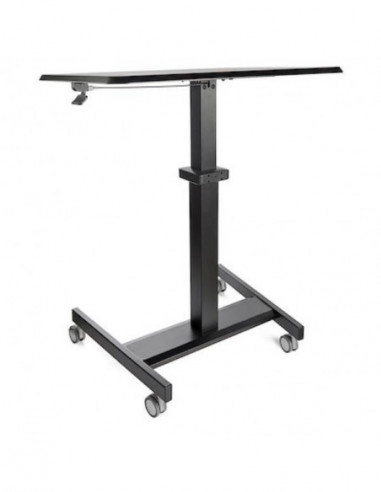 Acessório para Portátil Startech...