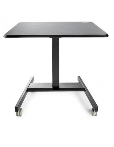 Acessório para Portátil Startech...