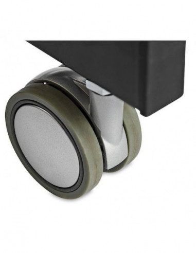 Acessório para Portátil Startech...