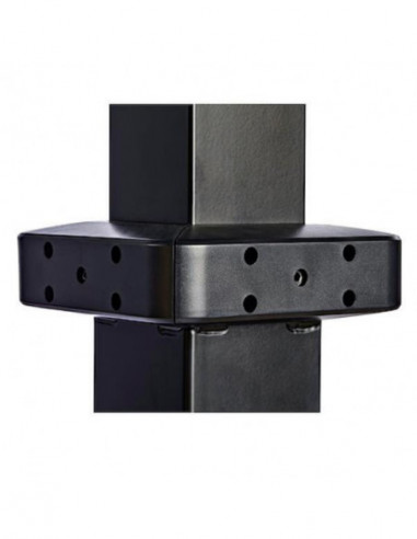 Acessório para Portátil Startech...