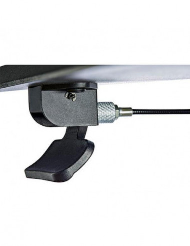 Acessório para Portátil Startech...