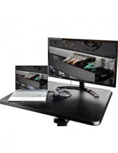 Acessório para Portátil Startech...