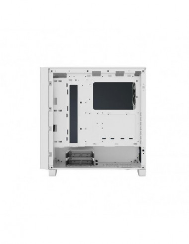 Caixa PC Corsair 3000D Airflow:...