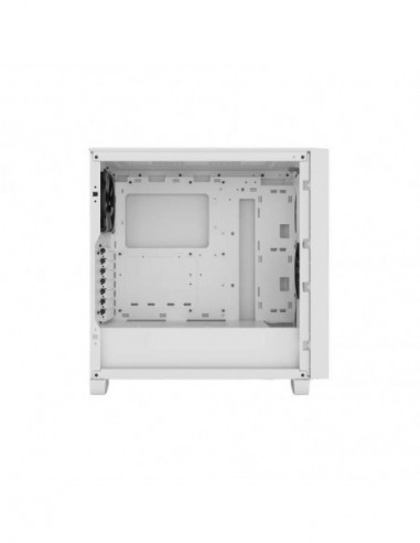 Caixa PC Corsair 3000D Airflow:...
