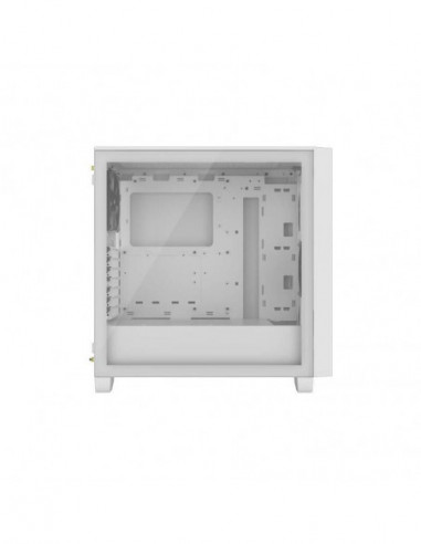 Caixa PC Corsair 3000D Airflow:...