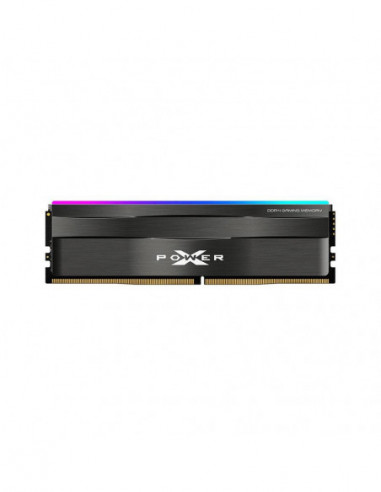 Dimm SP XPOWER Zenith RGB c/HW 8GB...