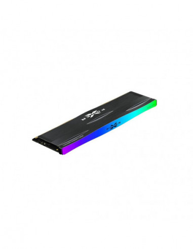 Dimm SP XPOWER Zenith RGB c/HW 8GB...