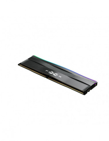 Dimm SP XPOWER Zenith RGB c/HW 8GB...