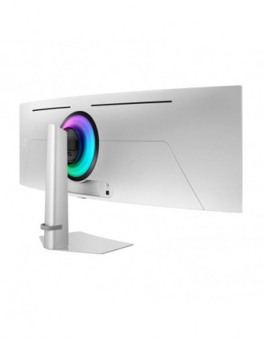 Monitor Samsung Odyssey G9,... Monitor Samsung Odyssey G9,...