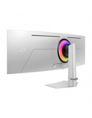 Monitor Samsung Odyssey G9,... Monitor Samsung Odyssey G9,...