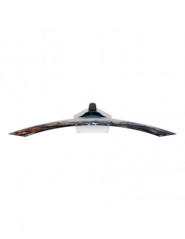 Monitor Samsung Odyssey G9,... Monitor Samsung Odyssey G9,...