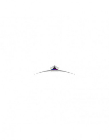 Monitor Samsung Odyssey G9,... Monitor Samsung Odyssey G9,...