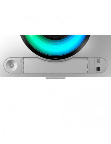 Monitor Samsung Odyssey G9,... Monitor Samsung Odyssey G9,...