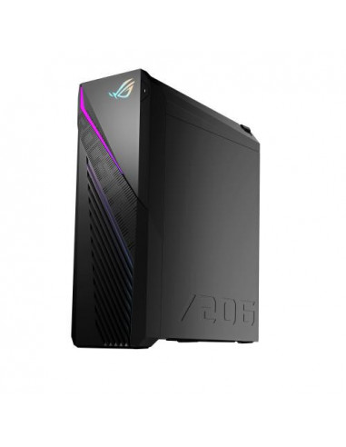 Portátil ASUS ROG Strix G16CH, Intel...
