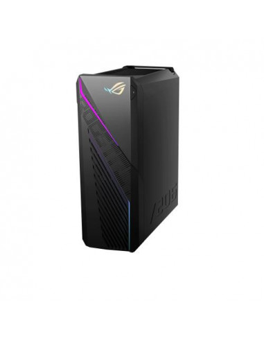 Portátil ASUS ROG Strix G16CH, Intel...