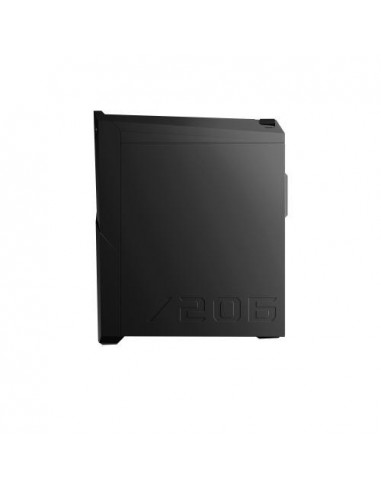 Portátil ASUS ROG Strix G16CH, Intel...