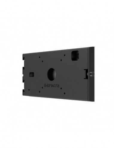 Acessório para Tablet Compulocks Apex... Acessório para Tablet Compulocks Apex...