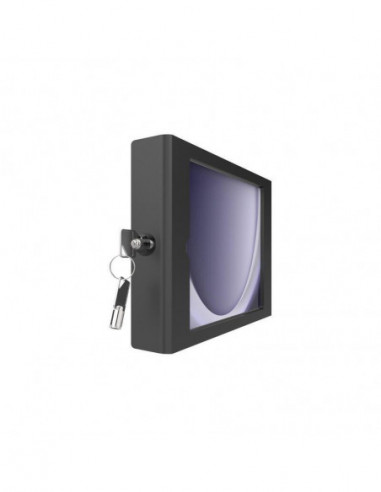 Acessório para Tablet Compulocks Apex... Acessório para Tablet Compulocks Apex...