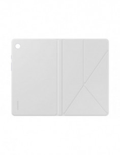 Capa Samsung Book Cover Tab...