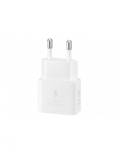 Adaptador Samsung Corrente c/ Cabo... Adaptador Samsung Corrente c/ Cabo...
