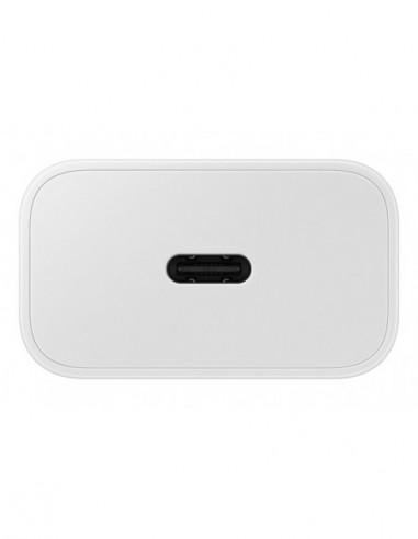 Adaptador Samsung Corrente c/ Cabo... Adaptador Samsung Corrente c/ Cabo...